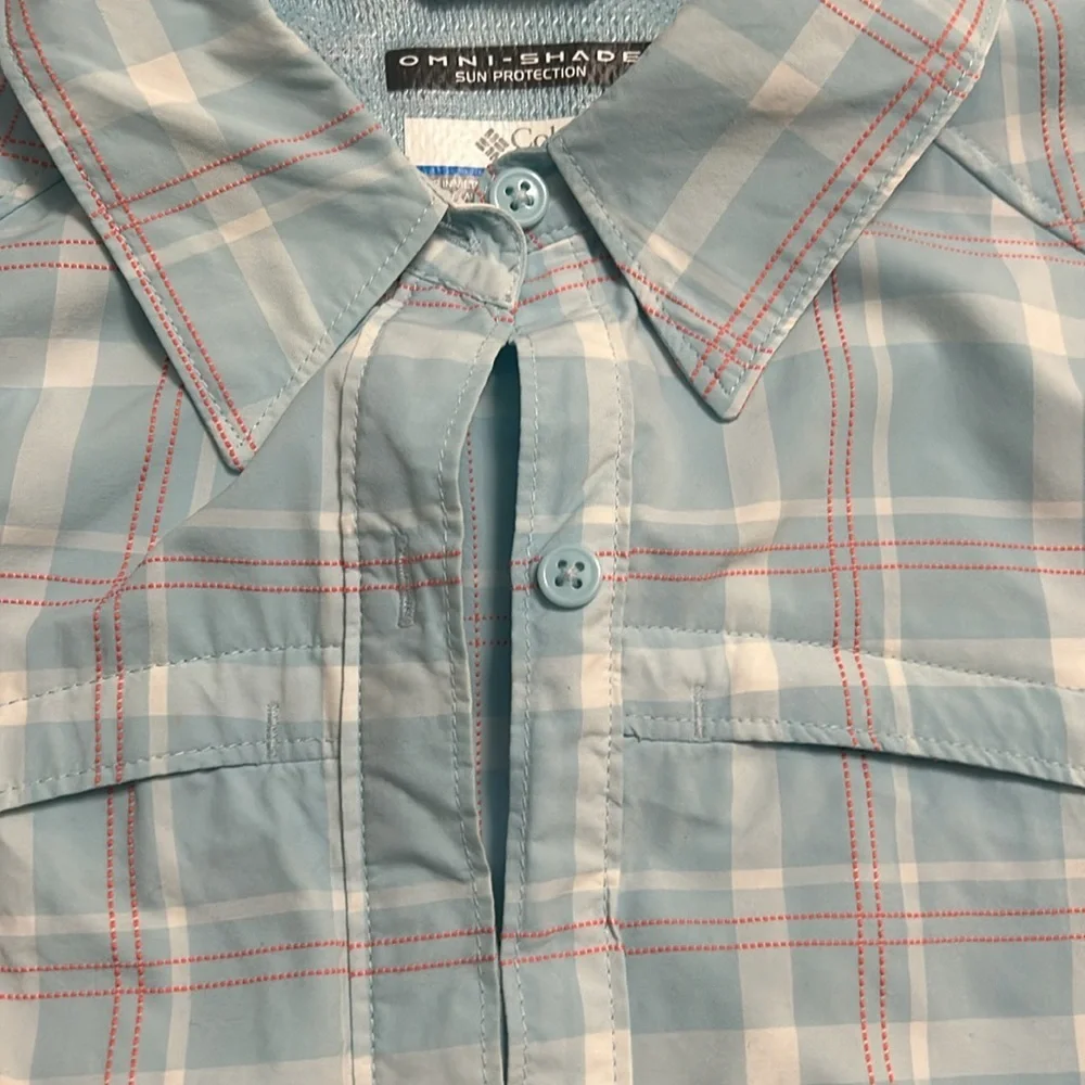 Columbia Sportswear EUC - Picture 6 of 7